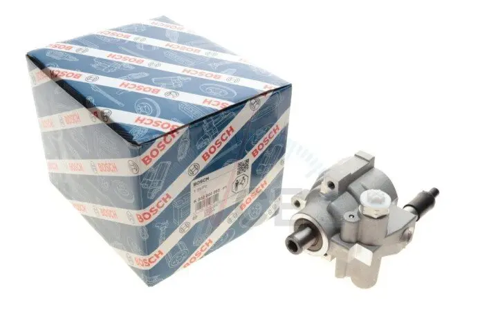 Фото 1 - Насос гпк renault kangoo/thalia ii/lada largus 1.5dci/1.6 12- BOSCH K S02 000 003 Насос гпк renault kangoo/thalia ii/lada largus 1.5dci/1.6 12- BOSCH K S02 000 003 (фото 1)