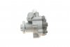 Насос гпк vw t5 1.9d/2.0/3.2 03-15 BOSCH K S02 000 022 (фото 3)