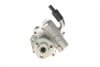 Насос гпк vw t5 1.9d/2.0/3.2 03-15 BOSCH K S02 000 022 (фото 4)