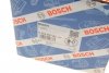 Насос гпк vw t5 1.9d/2.0/3.2 03-15 BOSCH K S02 000 022 (фото 8)