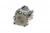 Насос гпк bmw 5 (e60/e61)/6 (e63/e34) 2.5/3.0 04-10 n52 BOSCH K S02 000 025 (фото 6)