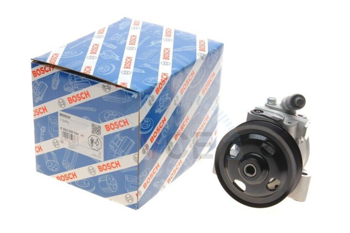 Насос гпк ford galaxy/mondeo iv/s-max 2.0-2.3 06-15 BOSCH K S02 000 054 (фото 1)