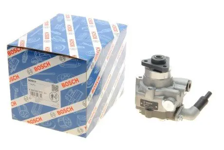 Насос гпк vw crafter 2.0tdi 11- BOSCH K S02 000 073