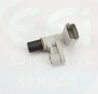Датчик, положение распределительного вала BOUGICORD 144323