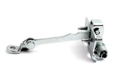 Фиксатор двери BRECKNER BK70400