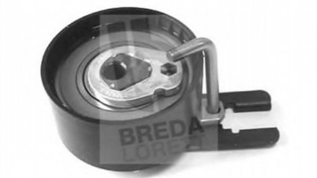 Натяжний ролик, ремень грм BREDA LORETT TDI3510 (фото 1)