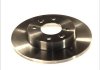 Тормозной диск BREMBO 08.2958.14 (фото 1)