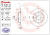 Гальмівні диски BREMBO 08.9460.11 (фото 1)