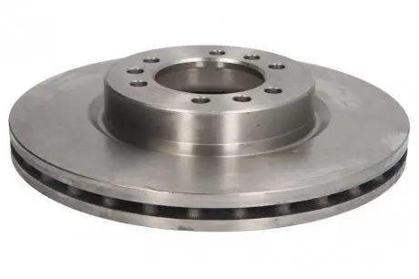 Гальмівні диски BREMBO 09.7723.10