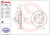 Тормозные диски BREMBO 09.7825.10 (фото 1)