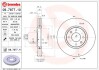 Гальмівні диски BREMBO 09.7877.11 (фото 1)