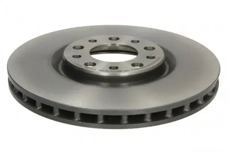 Тормозной диск BREMBO 09.9363.11