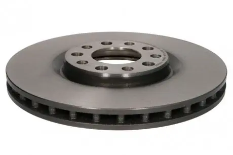 Тормозные диски BREMBO 09.9363.21