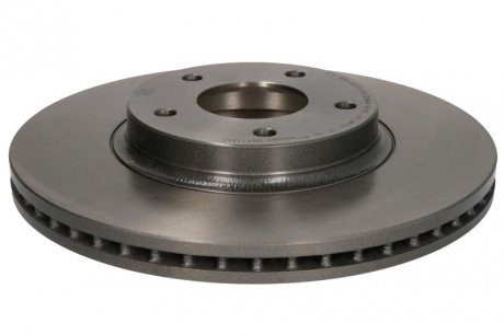 Передний тормозной диск BREMBO 09.A113.11 (фото 1)