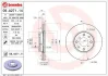 Тормозной диск BREMBO 09.A271.14 (фото 1)