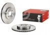 Тормозные диски BREMBO 09.A275.10 (фото 2)