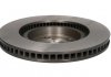 Тормозной диск BREMBO 09.A417.11 (фото 2)