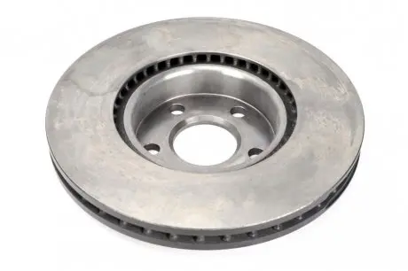 Тормозной диск BREMBO 09.A427.11