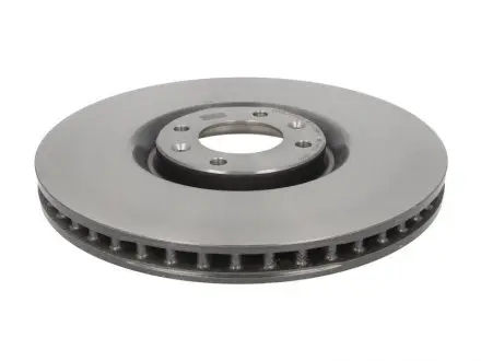 Тормозной диск BREMBO 09.A829.21