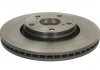 Тормозные диски BREMBO 09.A914.11 (фото 1)
