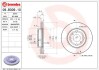 Тормозные диски BREMBO 09.B309.10 (фото 1)