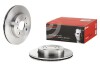 Тормозные диски BREMBO 09.B309.10 (фото 2)