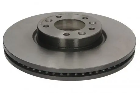 Передний тормозной диск BREMBO 09.D419.11