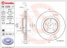 Автозапчасть BREMBO 09.E235.11 (фото 1)