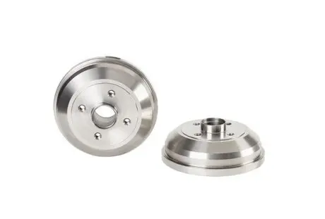 Гальмівний барабан BREMBO 14.A702.10