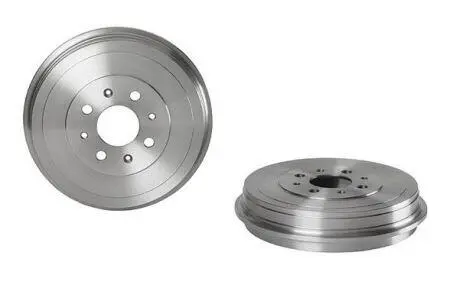 Тормозной барабан BREMBO 14.A855.10