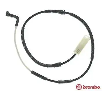 Датчик зносу BREMBO A 00 223