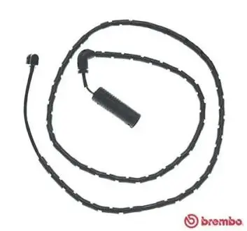 Датчик износа BREMBO A 00 241