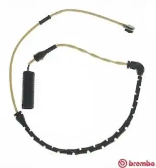 Датчик износа BREMBO A 00 268
