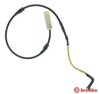 Датчик зносу BREMBO A 00 413