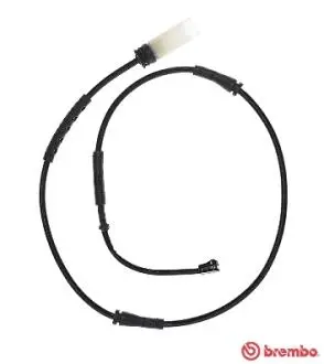 Датчик износа мины 10-/1шт/ BREMBO A 00 444