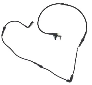 Датчик износа передняя /1 шт./ BREMBO A 00 514