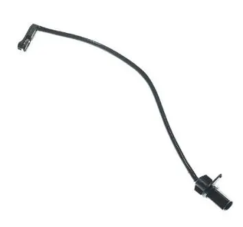 Датчик износа передний BREMBO A 00 515