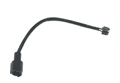 Датчик износа передняя задняя BREMBO A 00 516