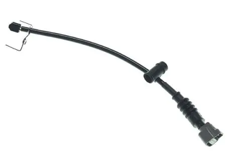 Датчик износа передний BREMBO A 00 521