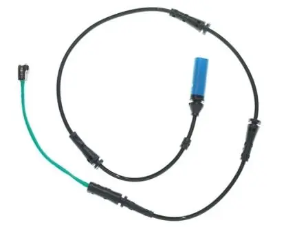 Датчик износа задняя часть /1 шт/ BREMBO A 00 522