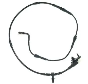 Датчик износа задняя часть /1 шт/ BREMBO A 00 525