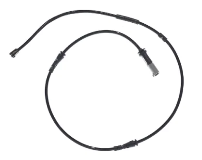 Датчик износа тормозных колодок передн (количество штук в упаковке: 1шт) BREMBO A00531