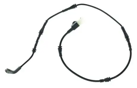 Датчик износа задняя часть /1-шт./ BREMBO A 00 532