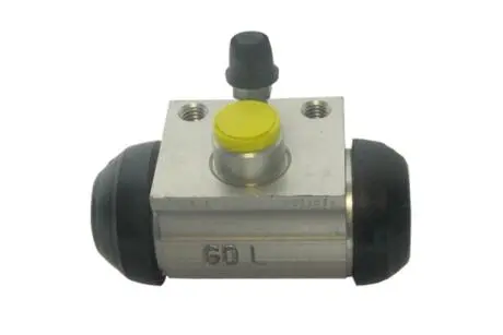 Тормозной цилиндр л/п BREMBO A 12 C26