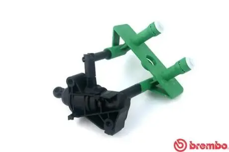 Головний циліндр зчеплення BREMBO C 24 011