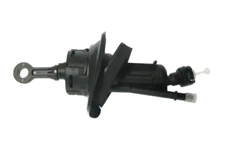 Главный цилиндр сцепления BREMBO C 24 020