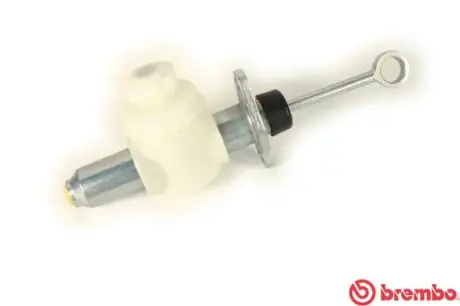 Цилиндр сцепления главный BREMBO C44002