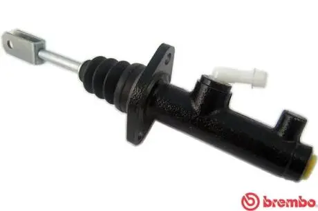 Цилиндр сцепления главный BREMBO C50009