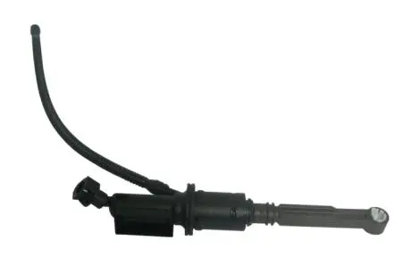 Главный цилиндр сцепления BREMBO C 61 014