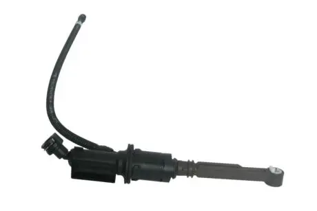 Главный цилиндр сцепления BREMBO C 61 015